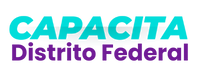Capacita DF